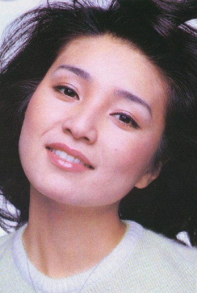 Nishina Akiko