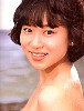 megumi-kiyosato.jpg